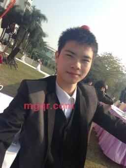 小盛000的第3张照片