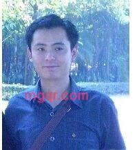 深蓝可乐的第1张照片