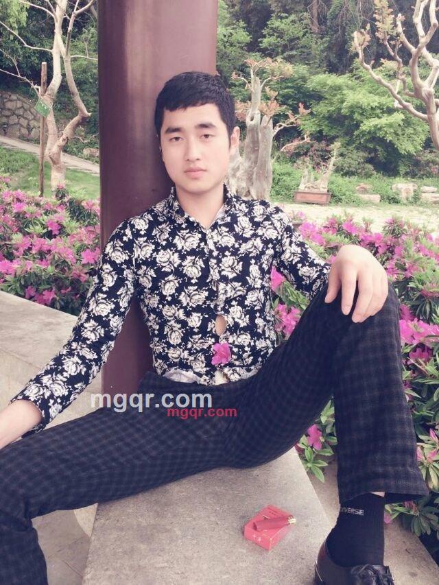 南北极兜风的第1张照片