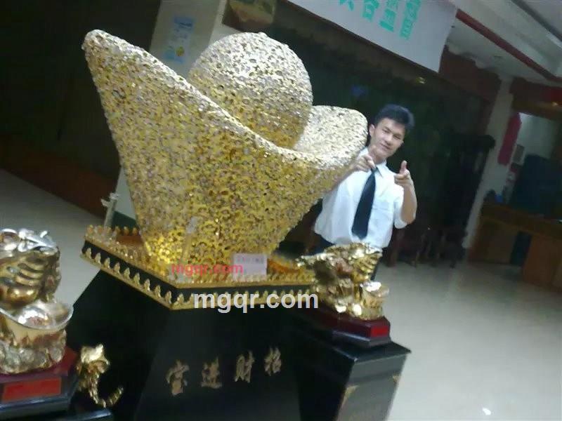 好大吊的第2张照片