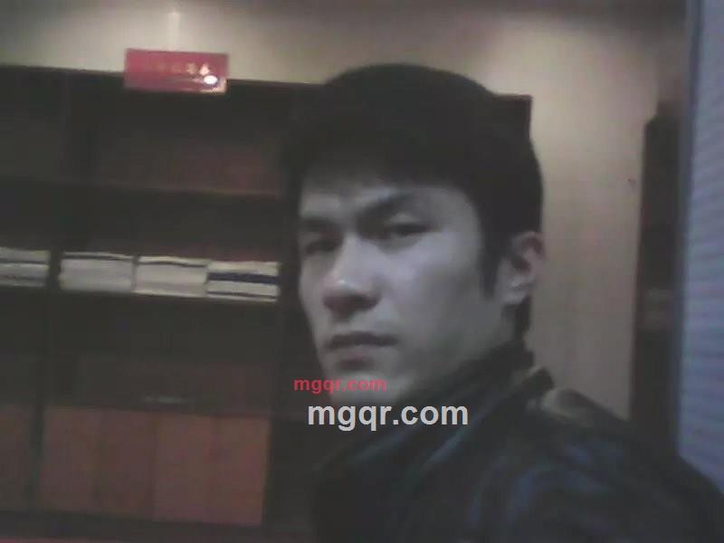 好大吊的第1张照片