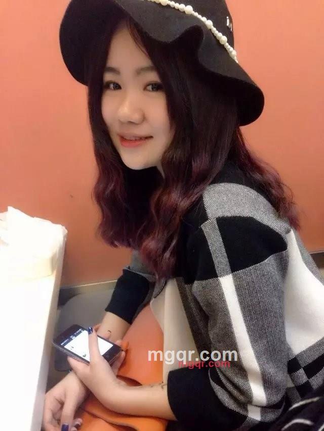 妮丶的第2张照片