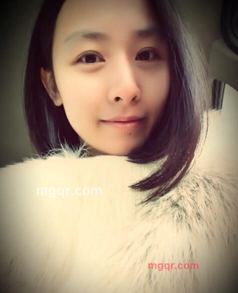 安静安静的第4张照片