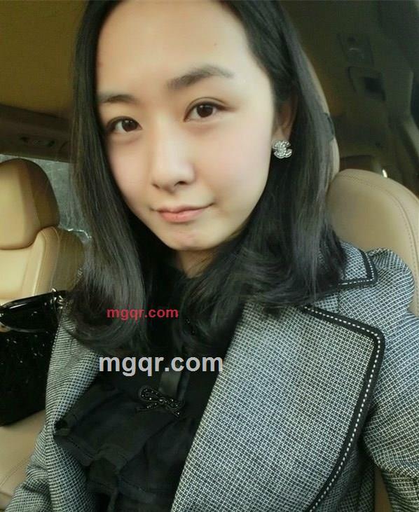 安静安静的第3张照片