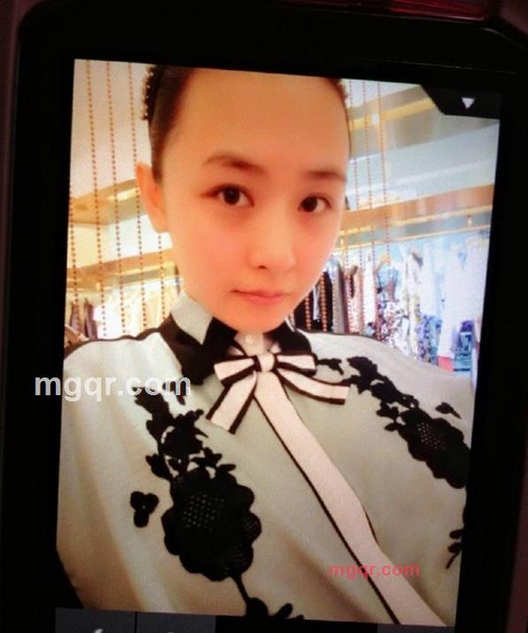 安静安静的第2张照片