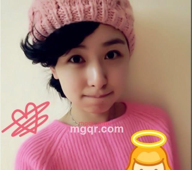 安静安静的第1张照片