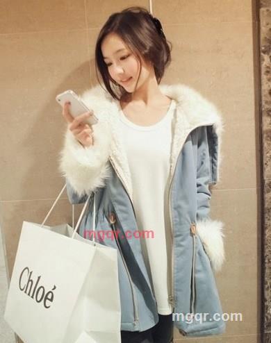 放荡不羁的人生 的第1张照片