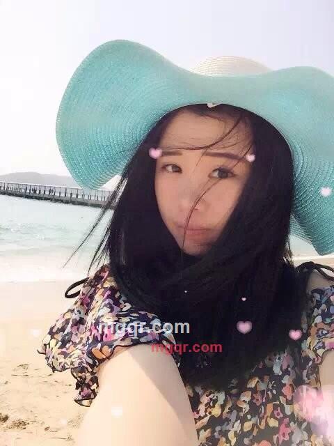 柠檬12的第2张照片