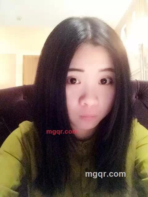 柠檬12的第1张照片