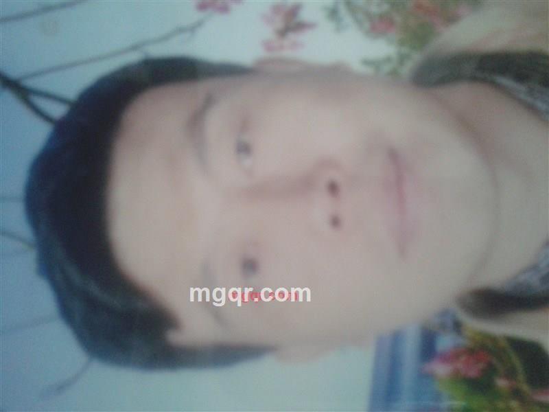 龙在天a的第2张照片