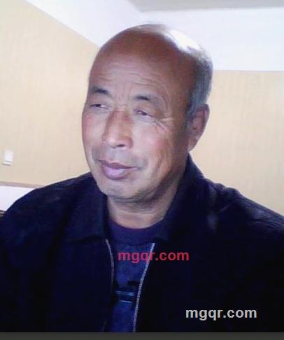 【平淡生活】的第1张照片