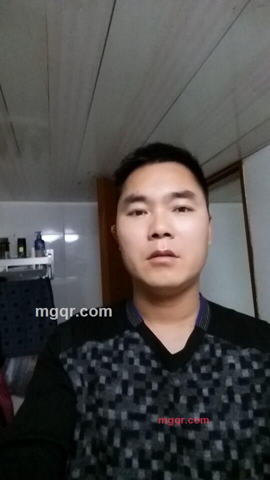 人帅压力大的第2张照片