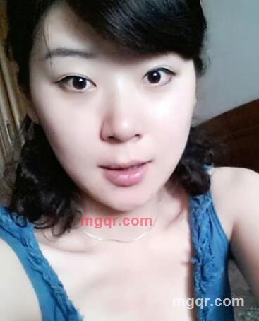 大小苹果的第2张照片