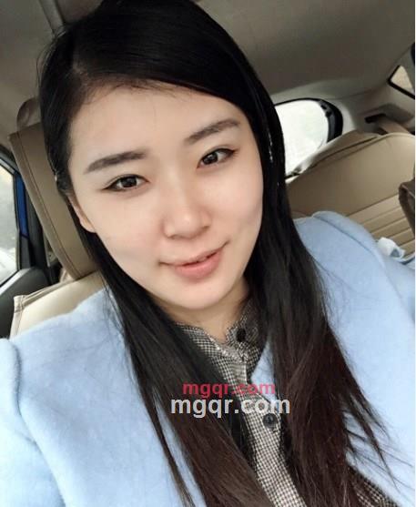 大小苹果的第1张照片