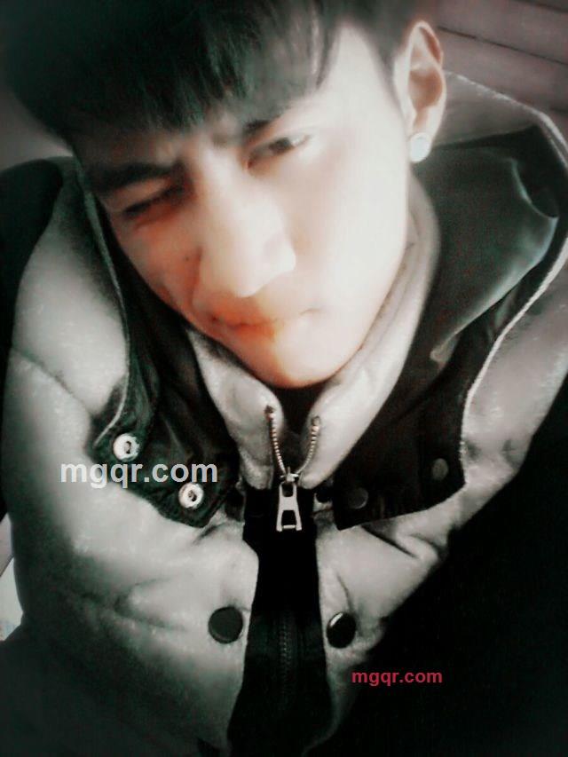 华夏巅峰的第2张照片