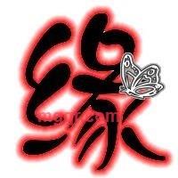 你开心-我快乐的第3张照片