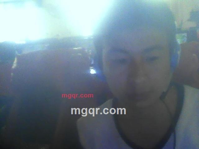 听雨可爱的灰太狼搞笑的第5张照片