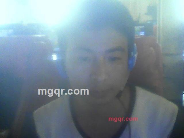 听雨可爱的灰太狼搞笑的第4张照片