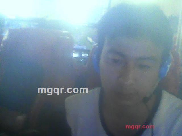 听雨可爱的灰太狼搞笑的第3张照片