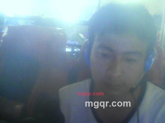 听雨可爱的灰太狼搞笑的第1张照片