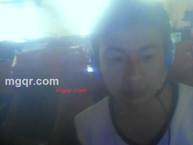 听雨可爱的灰太狼搞笑的第2张照片