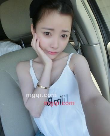 @小窝窝的第3张照片