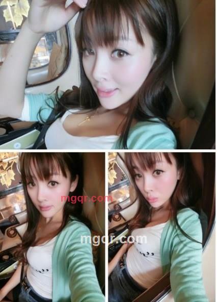 @小窝窝的第2张照片