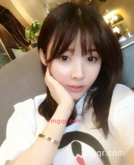 @小窝窝的第1张照片