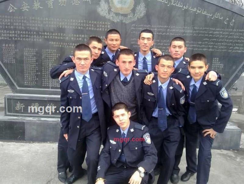 艾合买提江的第1张照片