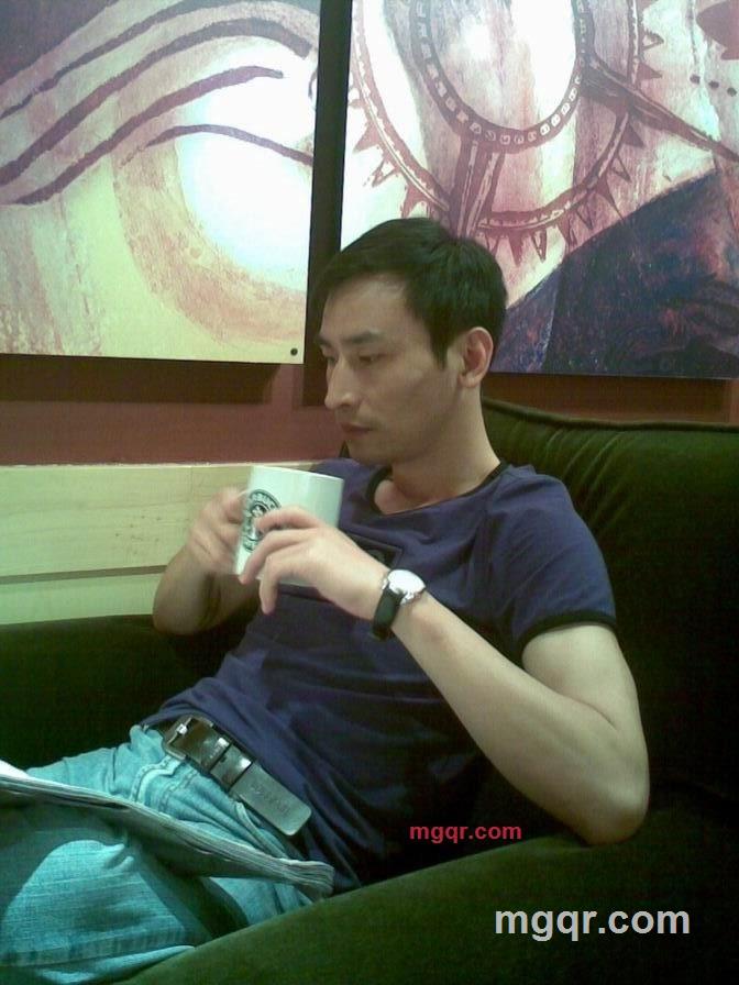 木与火的第1张照片