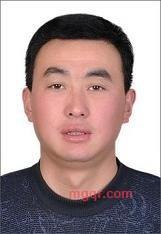 光伏的第1张照片