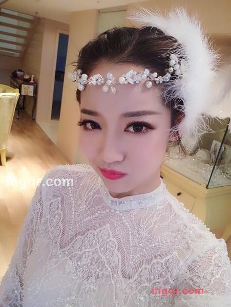 倾城0416的第2张照片