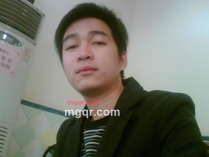 絕對‰有feel的第4张照片