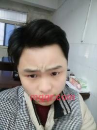 人帅就是没钱的第1张照片