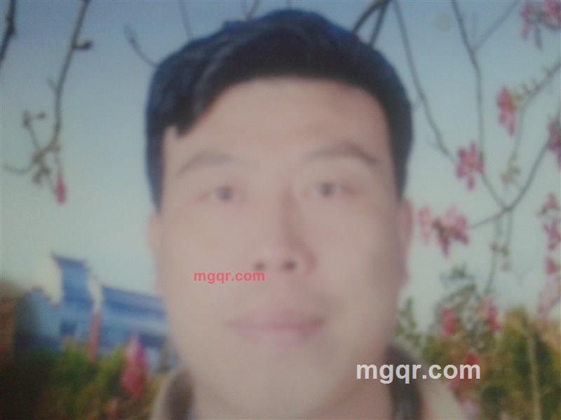 龙在天a的第1张照片