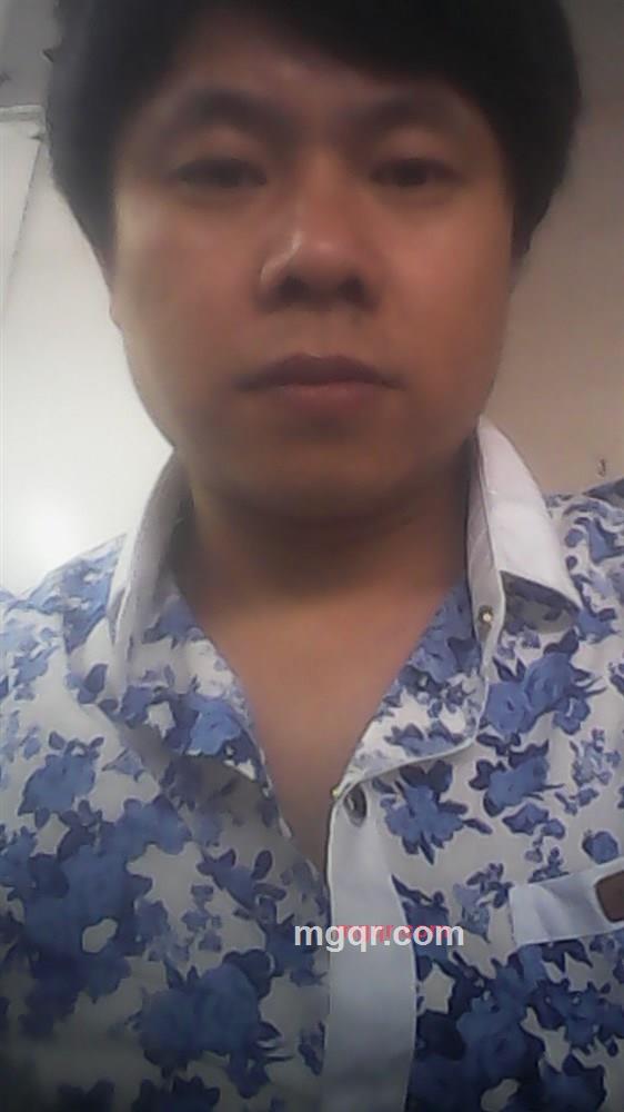 如痴如醉52o的第2张照片