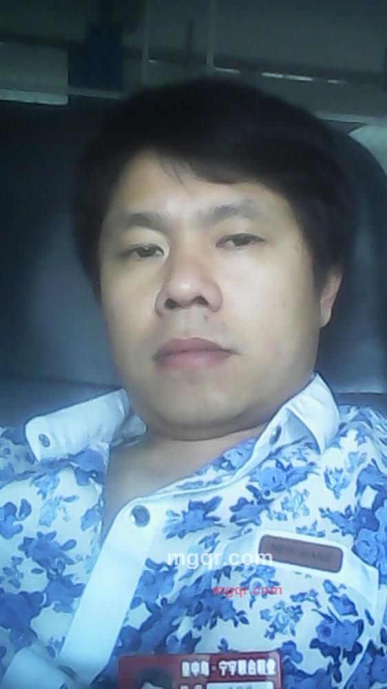 如痴如醉52o的第1张照片