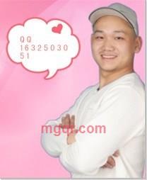 Q108027的第1张照片