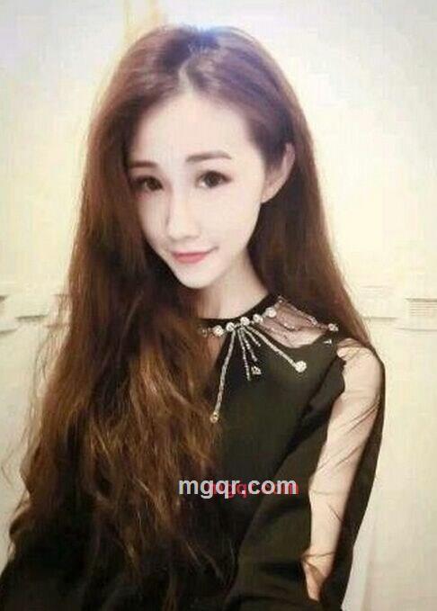 姐不曾寂寞的第1张照片