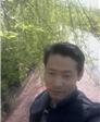 oO鈊語難訴Oo的第1张照片