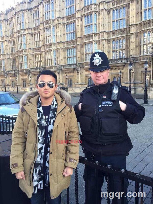 黑子良的第2张照片