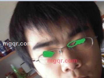 饥渴猛男的第1张照片