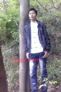 超大2的第1张照片