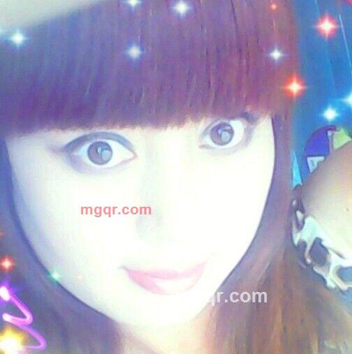 zvjdvsjb的第4张照片