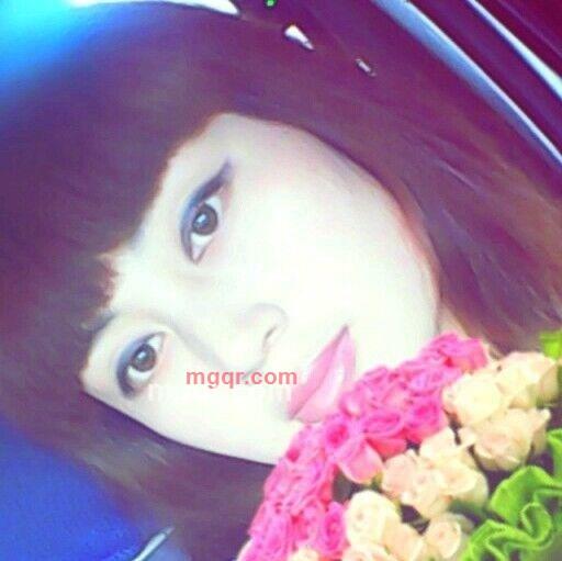 zvjdvsjb的第3张照片