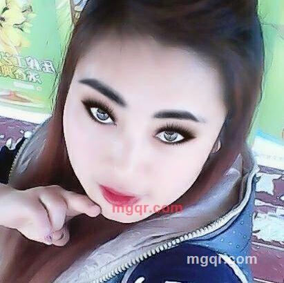 zvjdvsjb的第2张照片