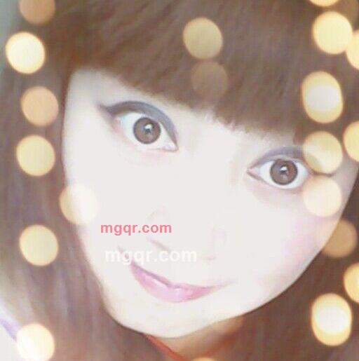 zvjdvsjb的第1张照片