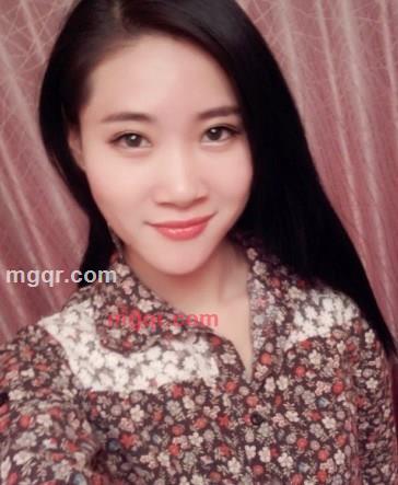 风的彼方的第1张照片