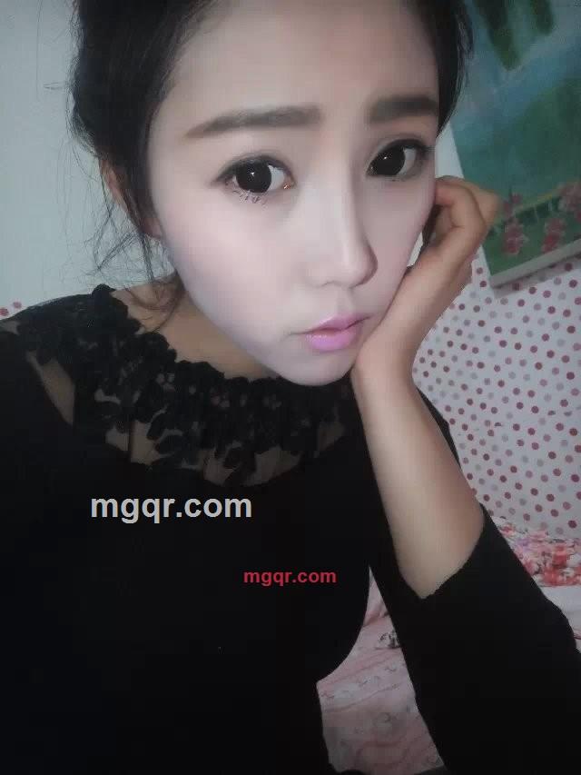 a 最爱的人。的第4张照片