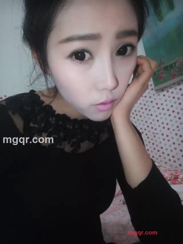 a 最爱的人。的第3张照片